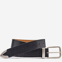 Bison Belt image number null