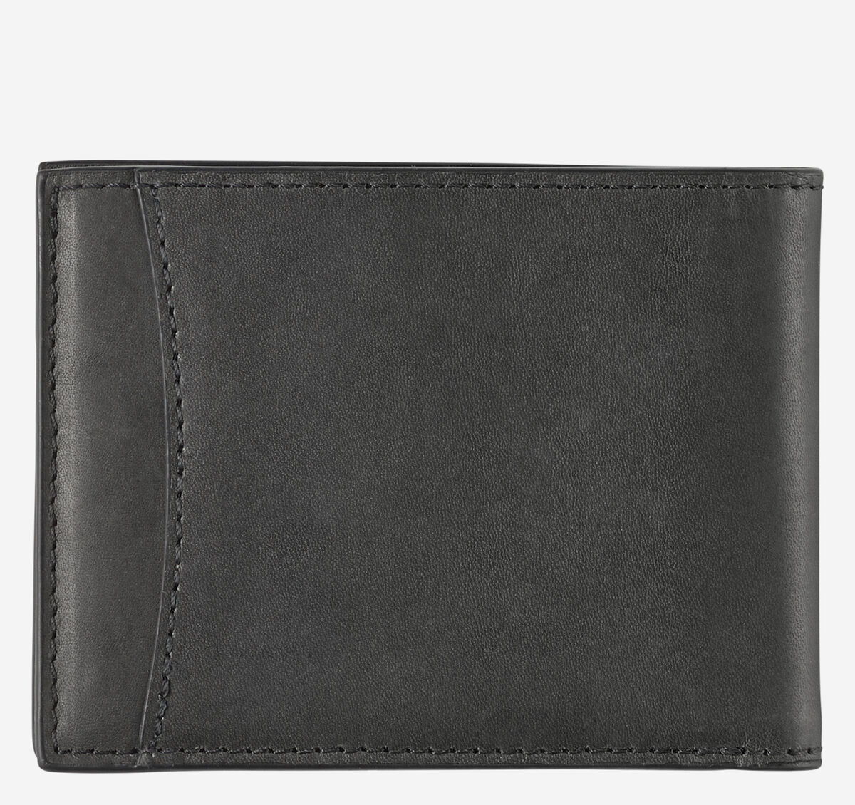Rhodes Billfold Wallet image number null