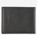Rhodes Billfold Wallet image number null