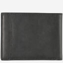 Rhodes Billfold Wallet image number null