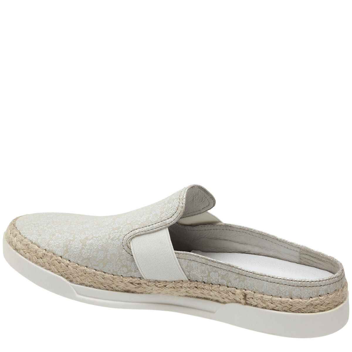 Viv image number null