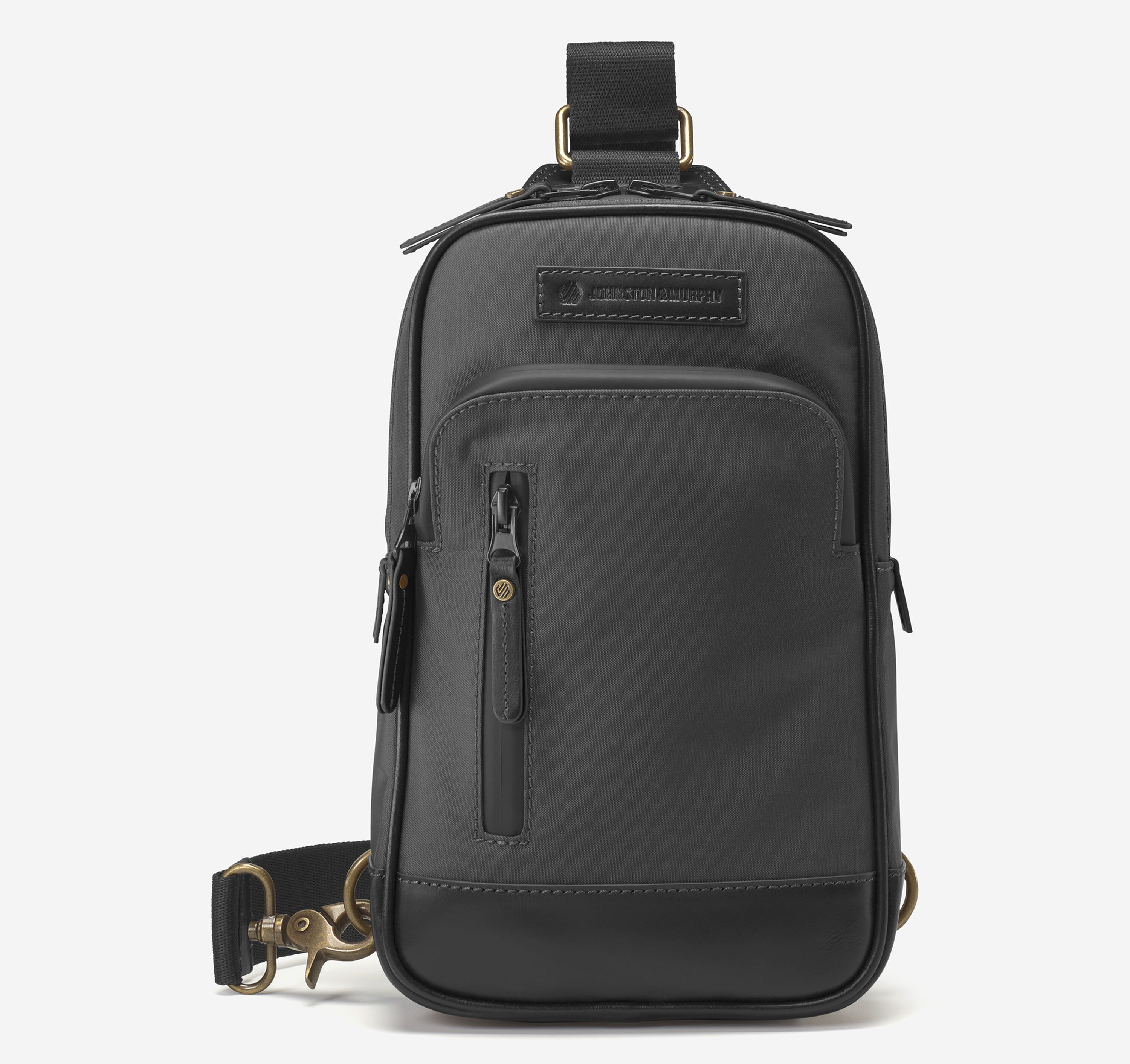osprey backpack 50l Rook 50-Midnight Blue from the top or Black Panther 16