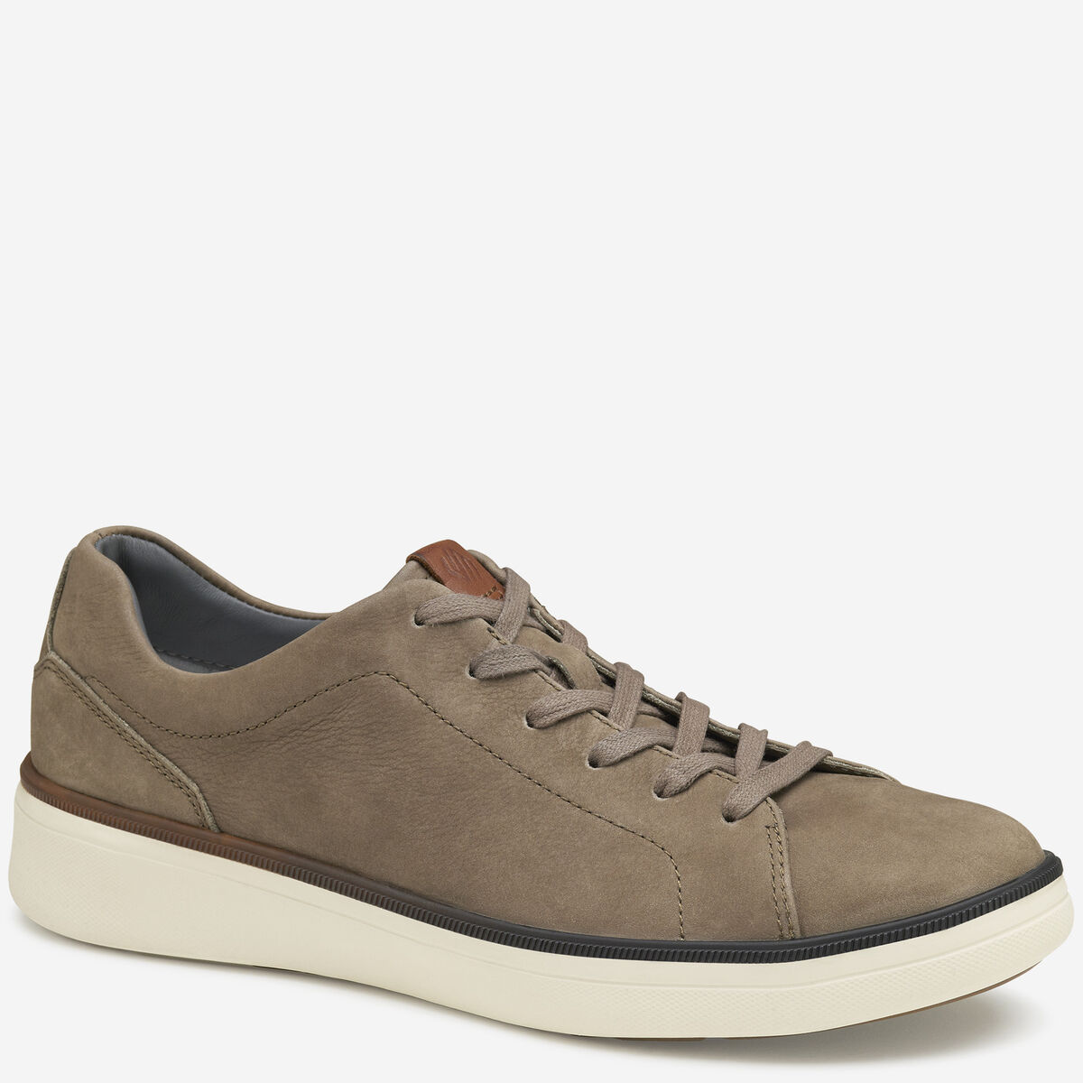 XC4® Foust Lace-to-Toe image number null