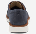 XC+&trade; Parker Plain Toe image number null