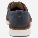 XC+™ Parker Plain Toe image number null