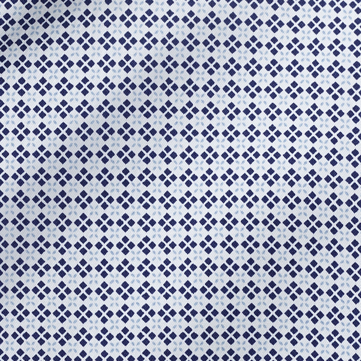 Face Mask image number null