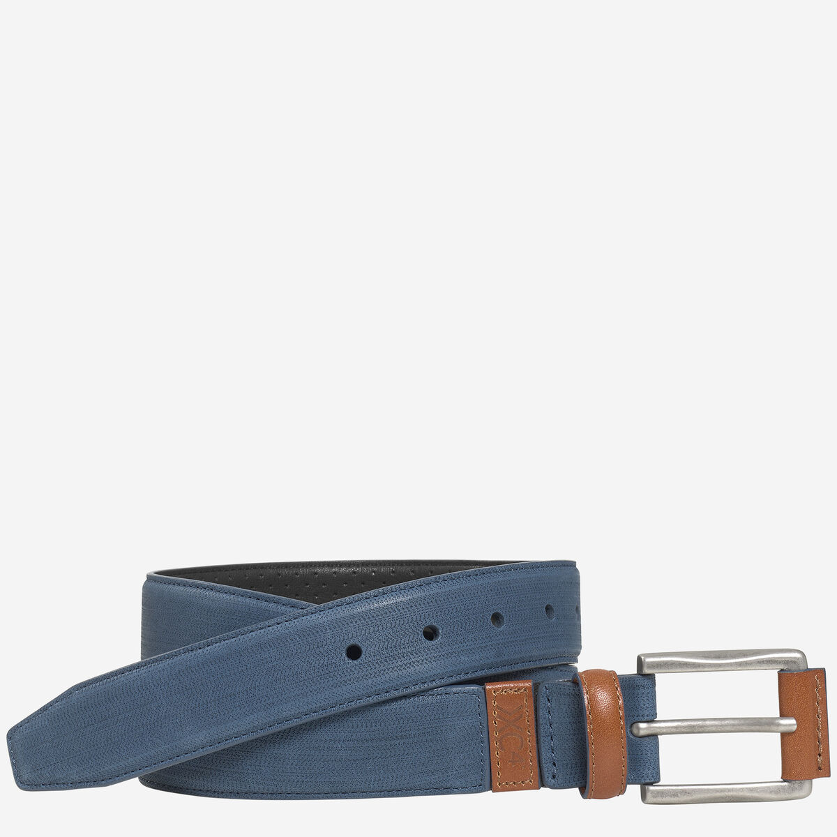 XC4&reg; Sport Casual Belt image number null