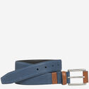 XC4&reg; Sport Casual Belt image number null