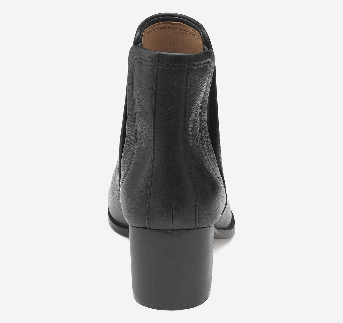 Trista Chelsea image number null