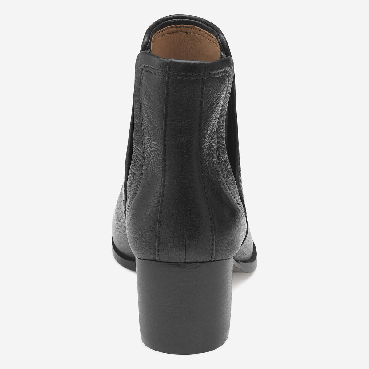 Trista Chelsea image number null