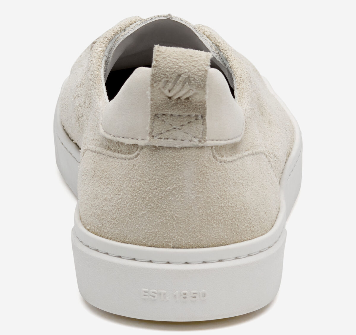 Ollie Lace-to-Toe image number null