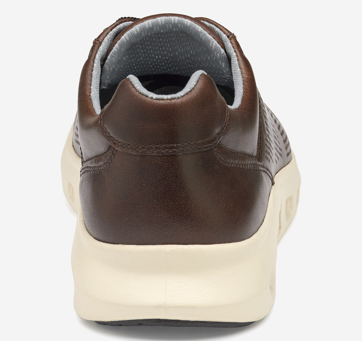 Activate U-Throat image number null