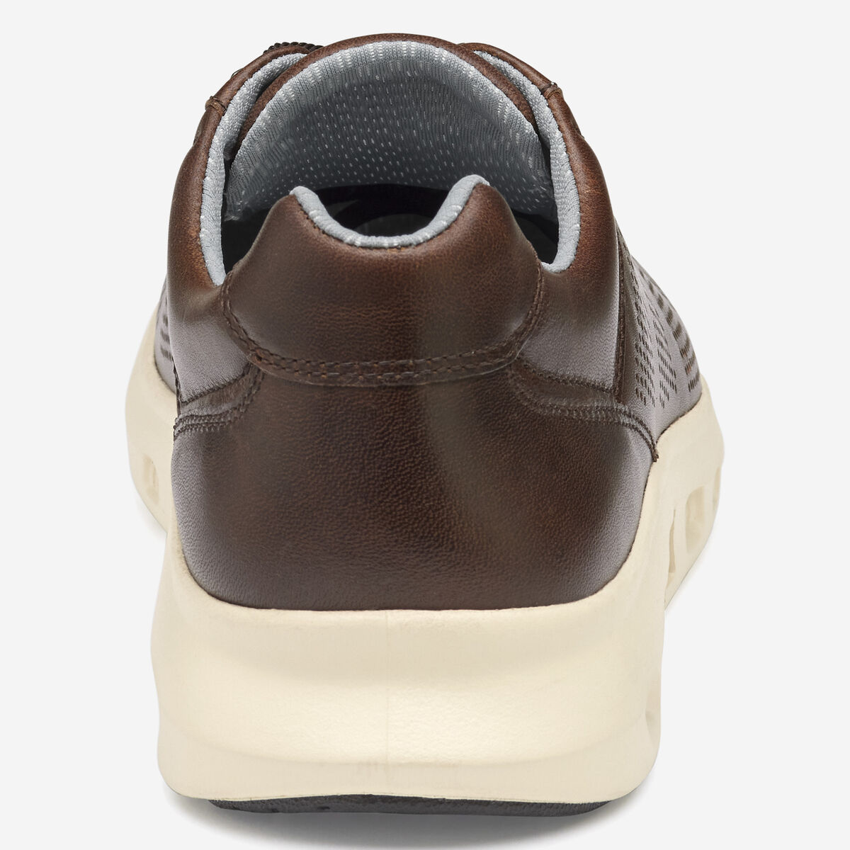 Activate U-Throat image number null