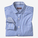 Non-Iron Dress Shirt image number null