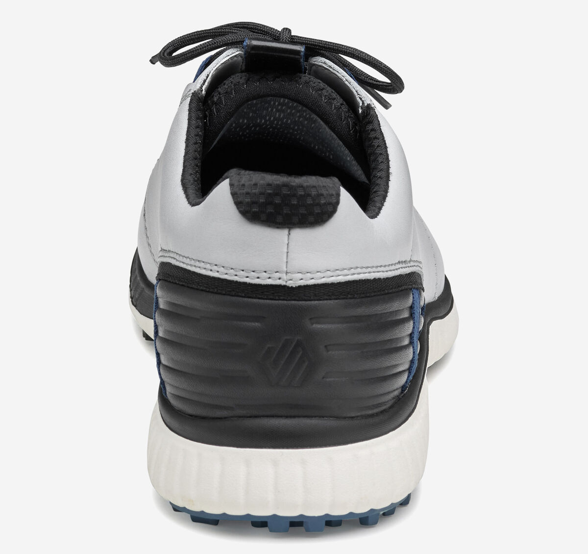 XC4&reg; H4-Luxe Hybrid image number null