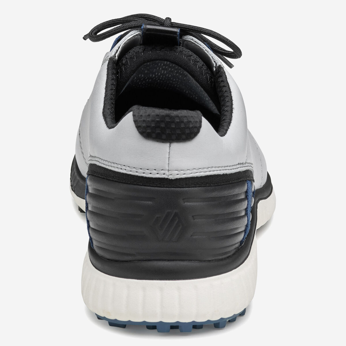 XC4® H4-Luxe Hybrid image number null