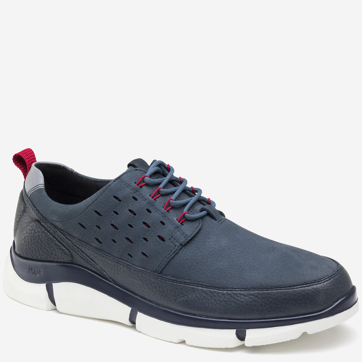 XC4&reg; Cleary Lace-Up image number null