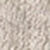 Sedona Long-Sleeve V-Neck Polo - Stone