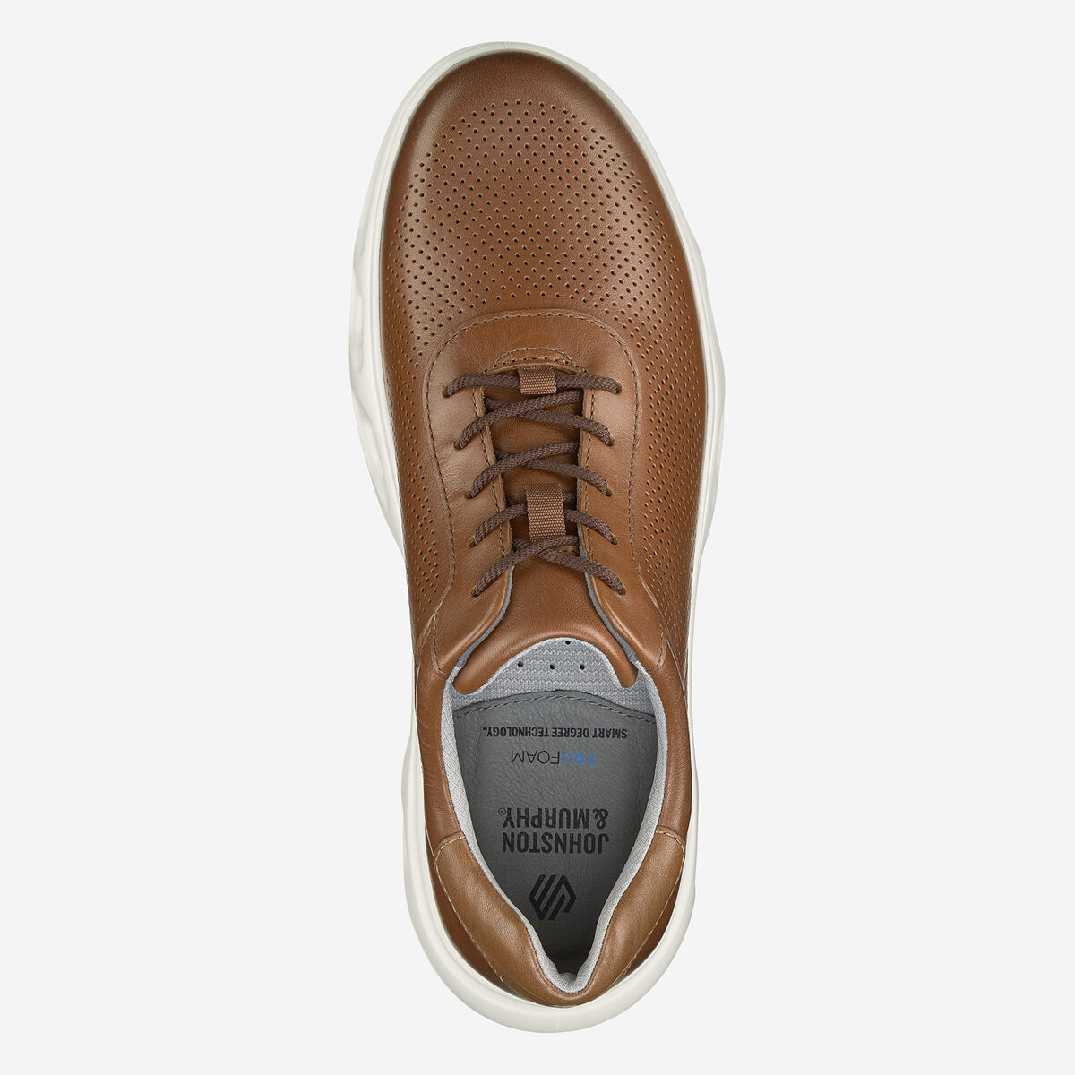 Reactivate U-Throat image number null