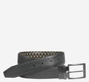 Collegiate Reversible Belt image number null