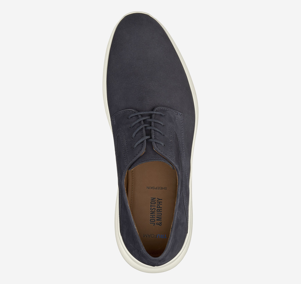 Hennings Plain Toe image number null