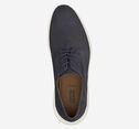 Hennings Plain Toe image number null