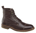 Forrester Shearling Boot image number null
