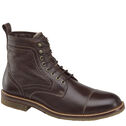 Forrester Shearling Boot image number null