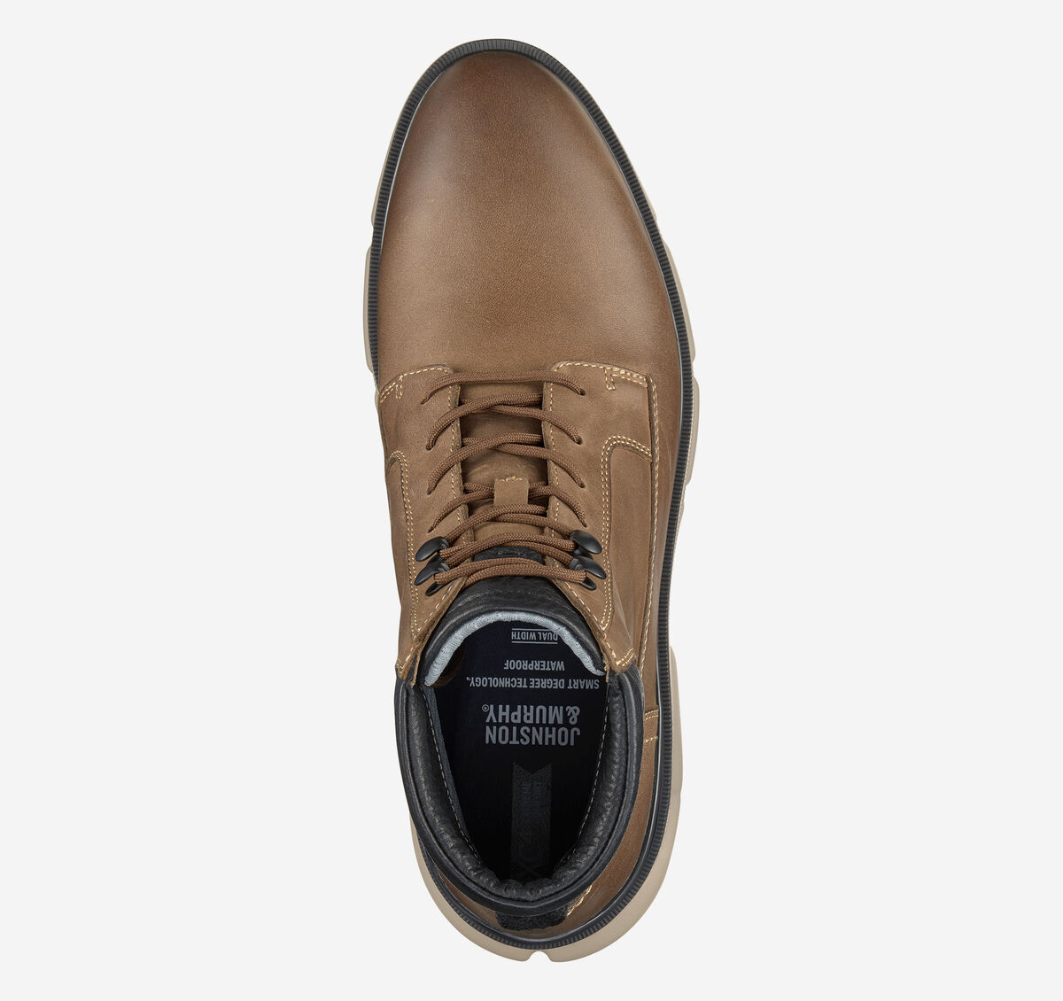 XC4&reg; Tanner Plain Toe Boot image number null