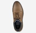 XC4&reg; Tanner Plain Toe Boot image number null