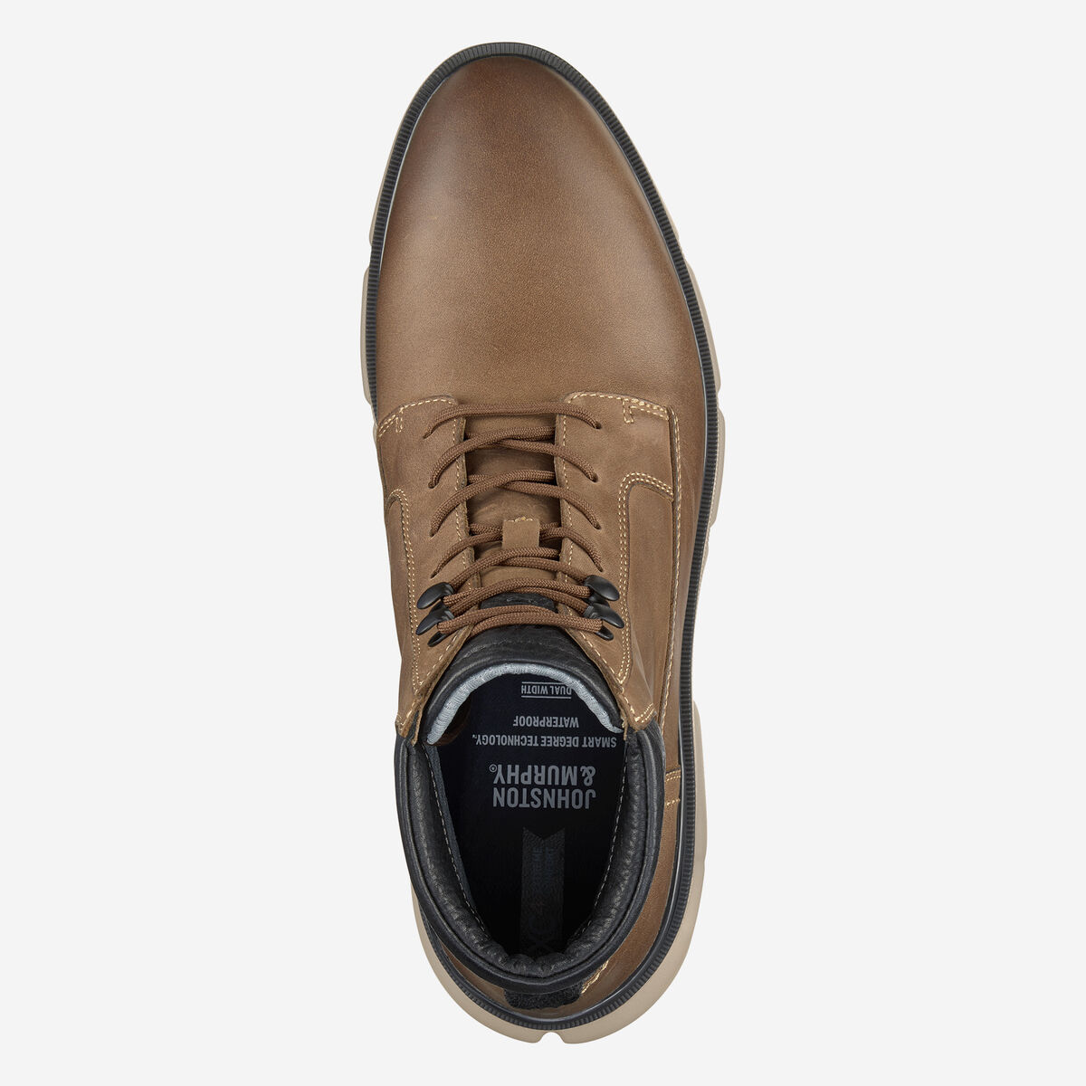 XC4&reg; Tanner Plain Toe Boot image number null