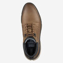 XC4&reg; Tanner Plain Toe Boot image number null