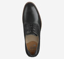 Conard 2.0 Plain Toe image number null