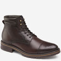 XC Flex® Cody Cap Toe Boot image number null