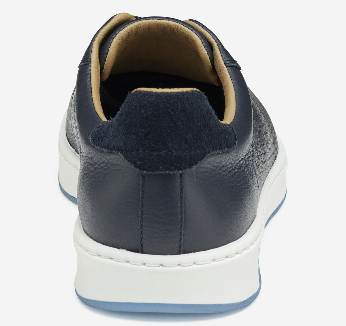 Daxton U-Throat image number null