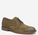 Ripley Wingtip image number null
