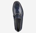 Humphrey Bit Loafer image number null
