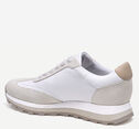 Piper T-Toe Lace-Up image number null