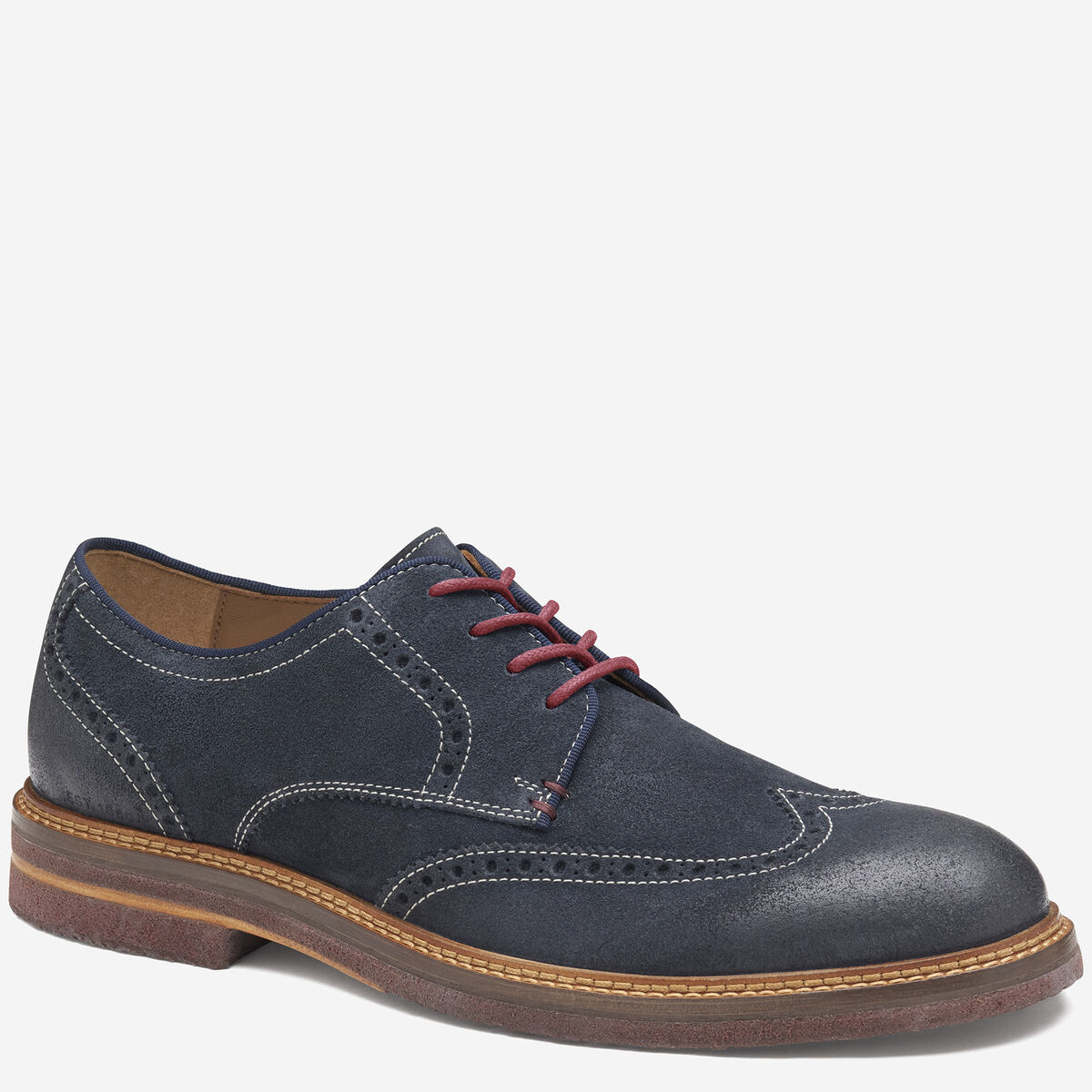 Calder Wingtip image number null