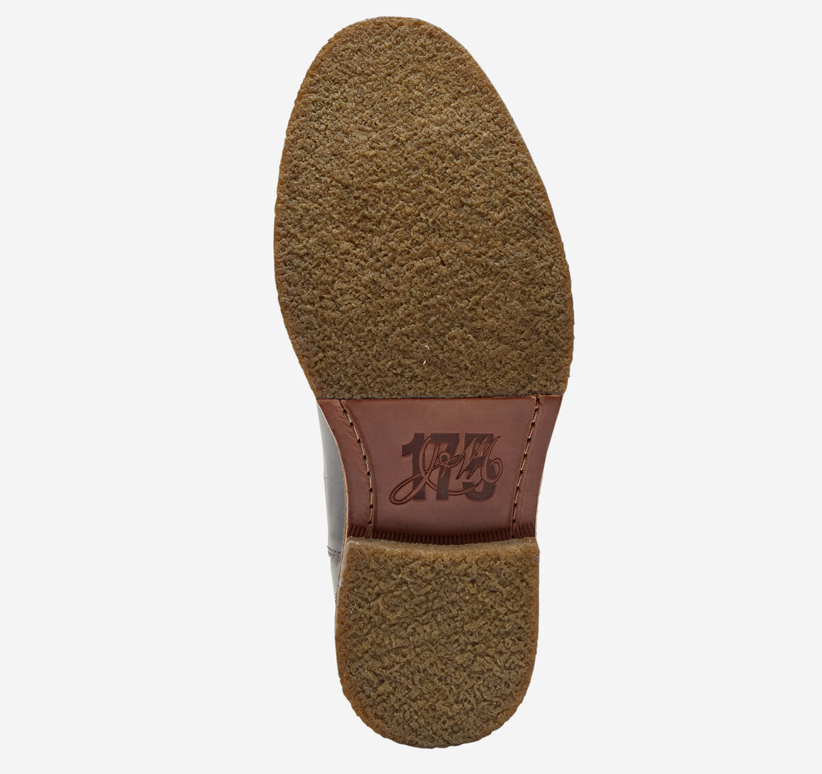 Calder 175th Anniversary Chukka Boot image number null