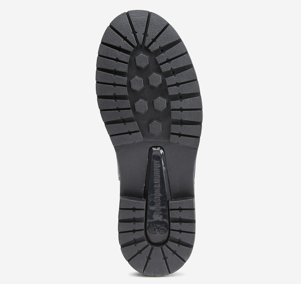 Gianna Gore Boot image number null