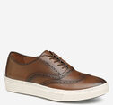 Hollins Wingtip image number null