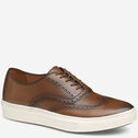 Hollins Wingtip image number null