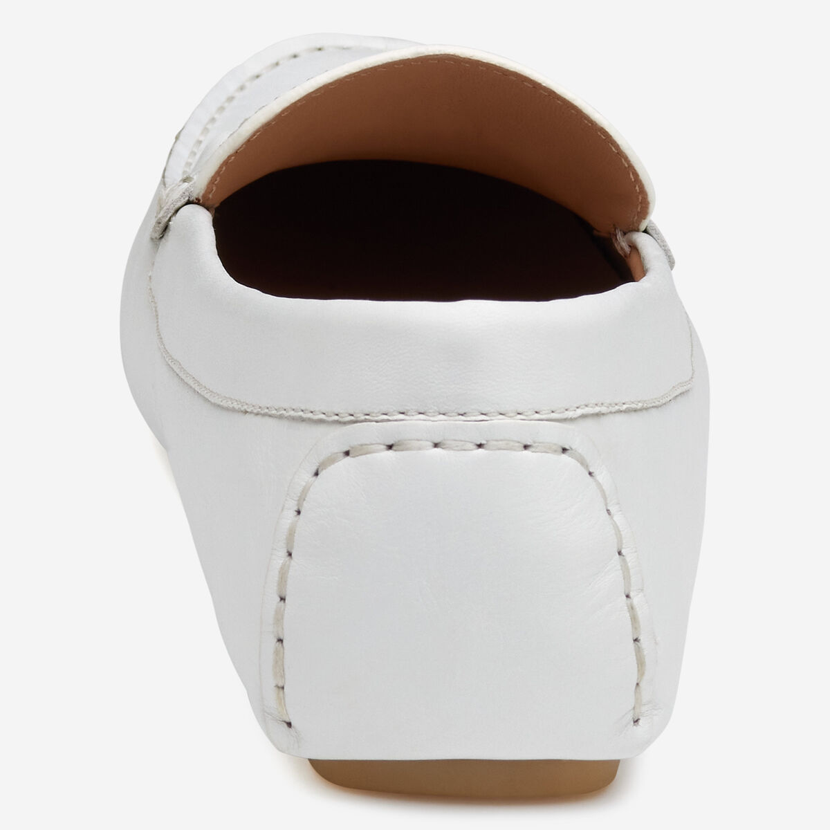 Maggie Chain Moc image number null