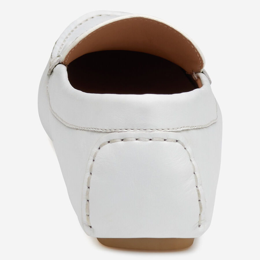 Maggie Chain Moc image number null