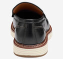 Upton Venetian Loafer image number null