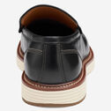 Upton Venetian Loafer image number null