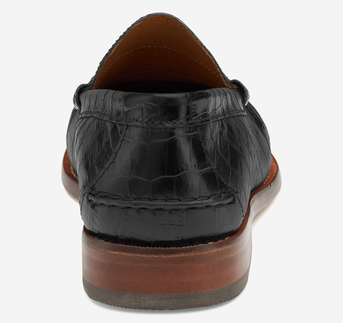 Halstead Penny image number null