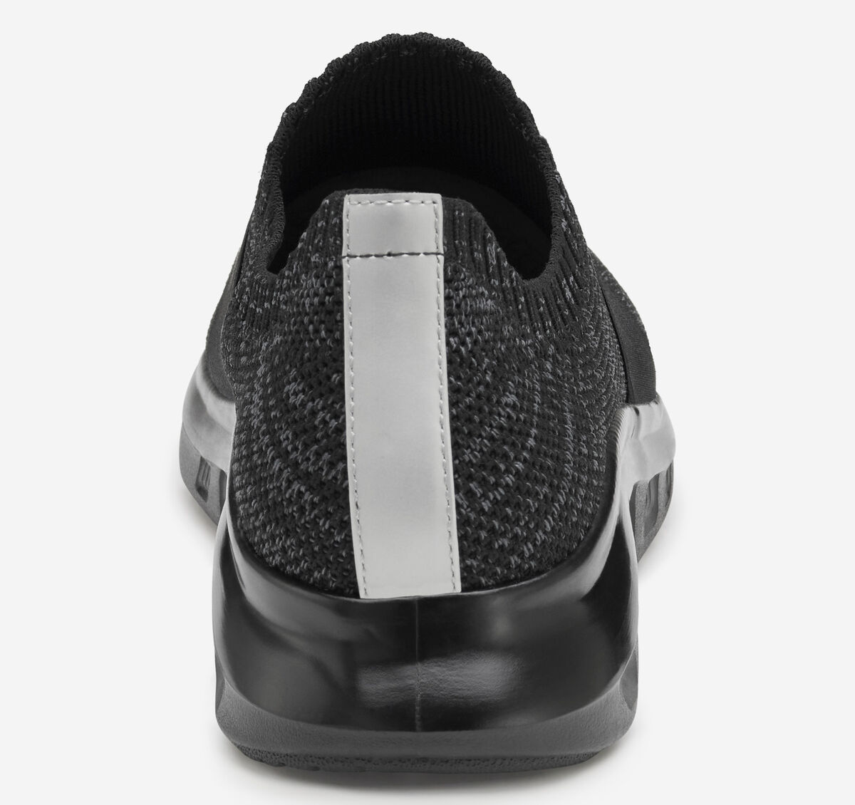 Activate Slip-On image number null