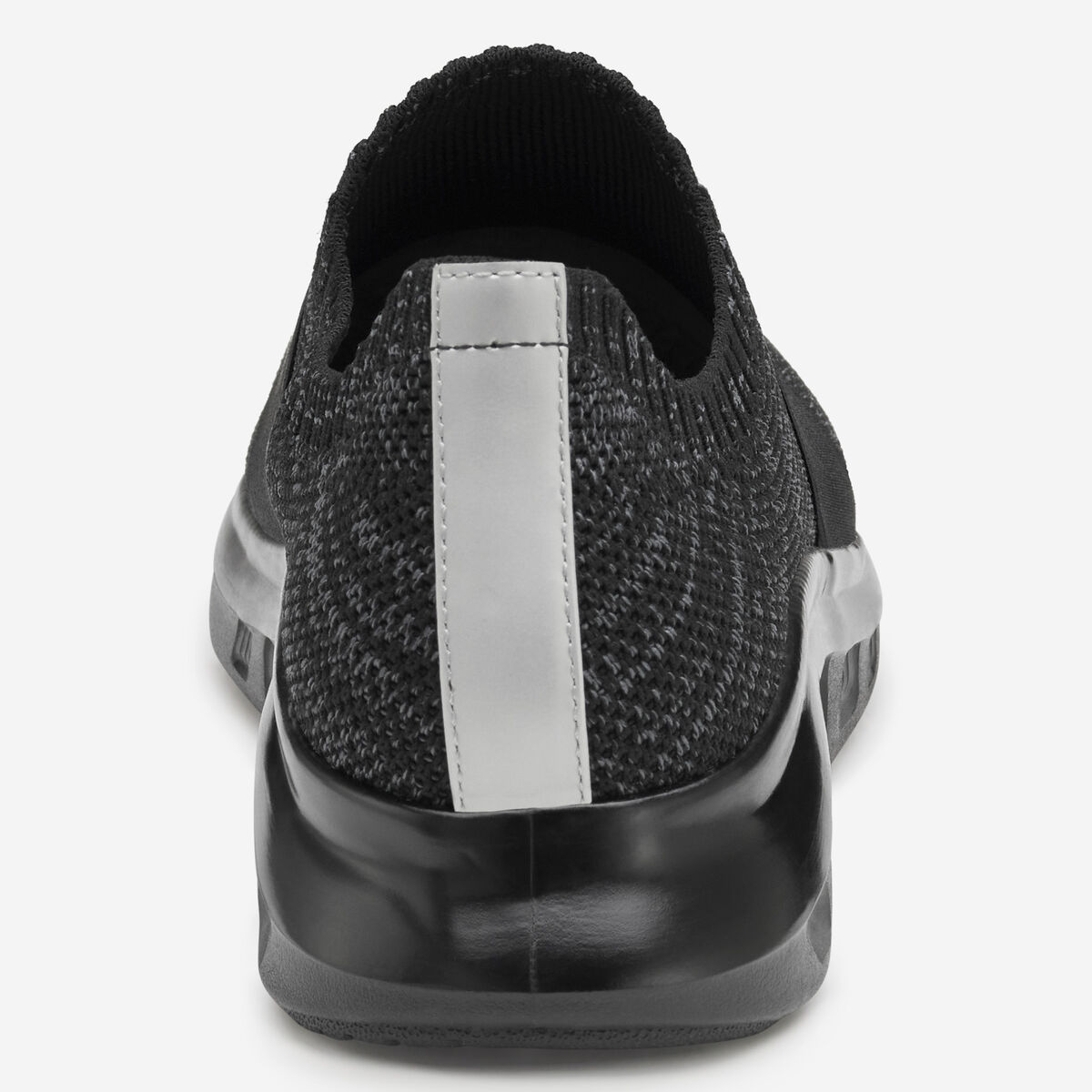 Activate Slip-On image number null